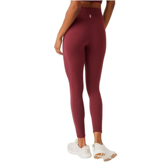 Free  People Movement Never Better Ankle Leggings - Picture 1 of 7